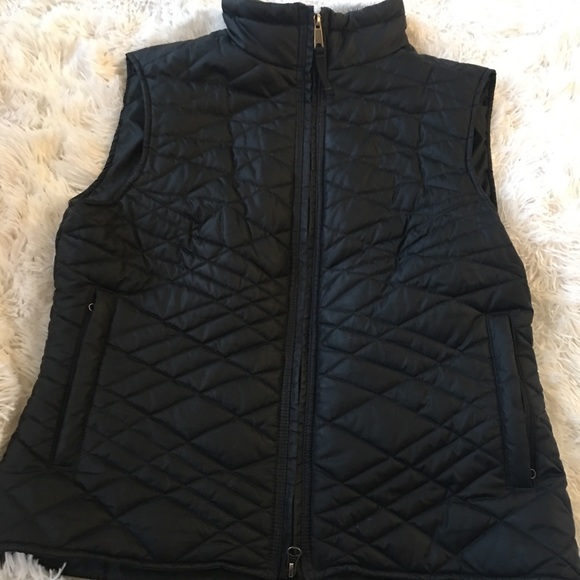 Royal Robins Vest - Large - Picture 4 of 7